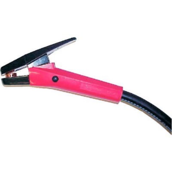 Powerweld Inc Powerweld® Gouging Torch with 7' Cable 1000Amp RK4000